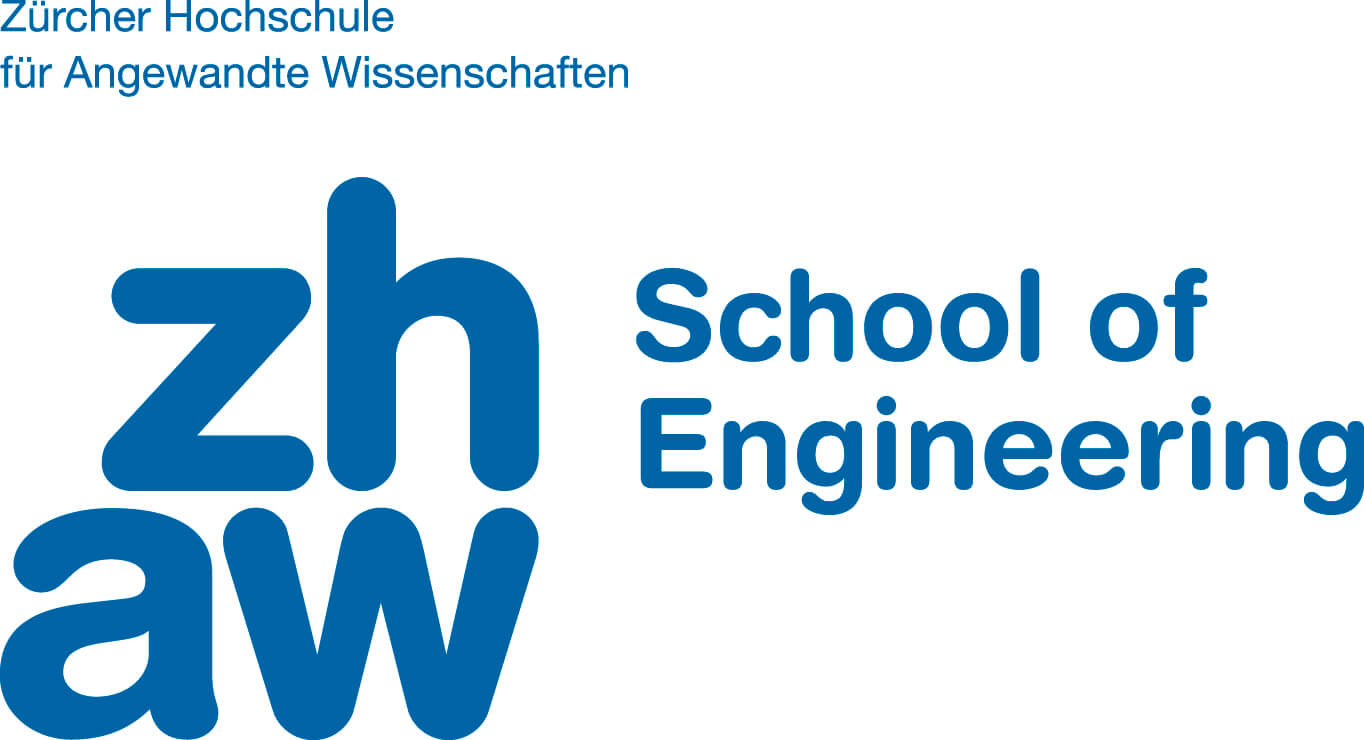 ZHAW School of Engineering