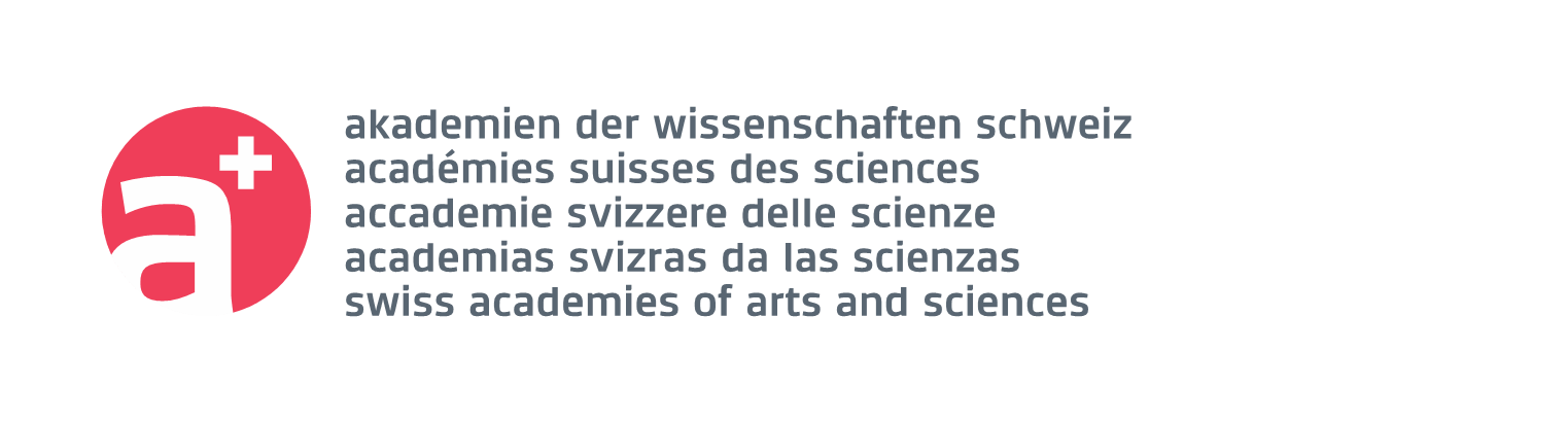 Akademien der Wissenschaften Schweiz